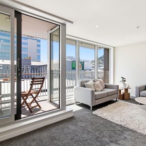 84 Cormier Pike Apt. 054 - Balgowlah heights