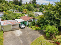 photo property thumbnail