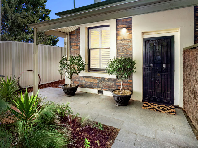 87 Edward Street Norwood