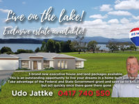 photo property thumbnail