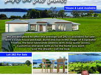 photo property thumbnail