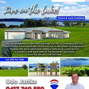 84 Cormier Pike Apt. 054 - Balgowlah heights