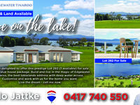 photo property thumbnail