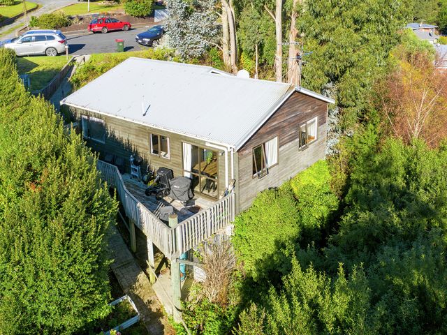 5 Samson Road Concord