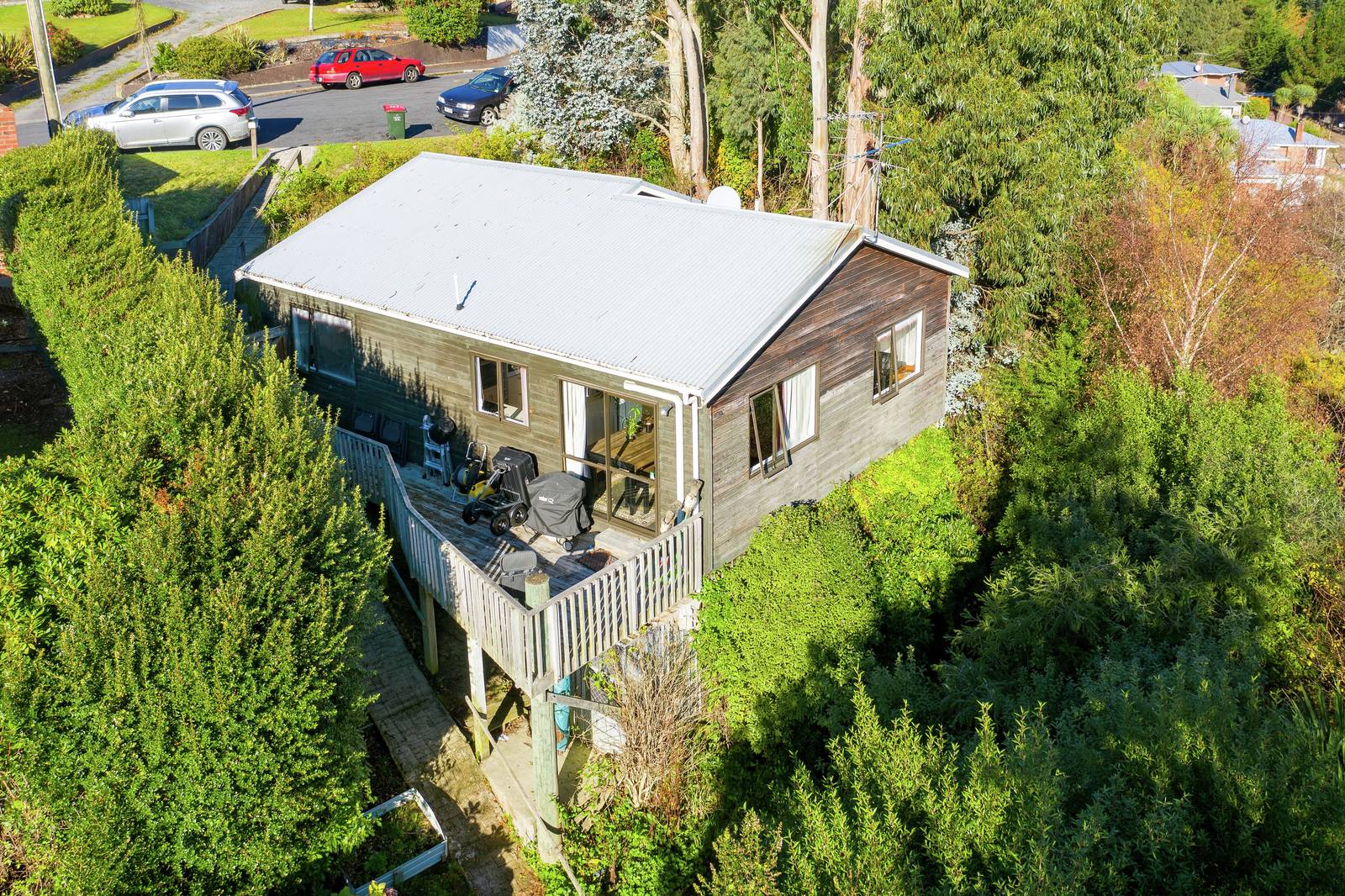 5 Samson Road, Concord