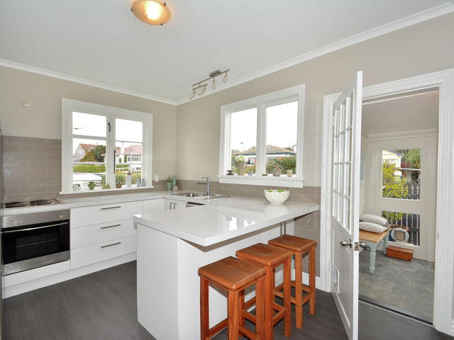 207 Elgin Road Balaclava