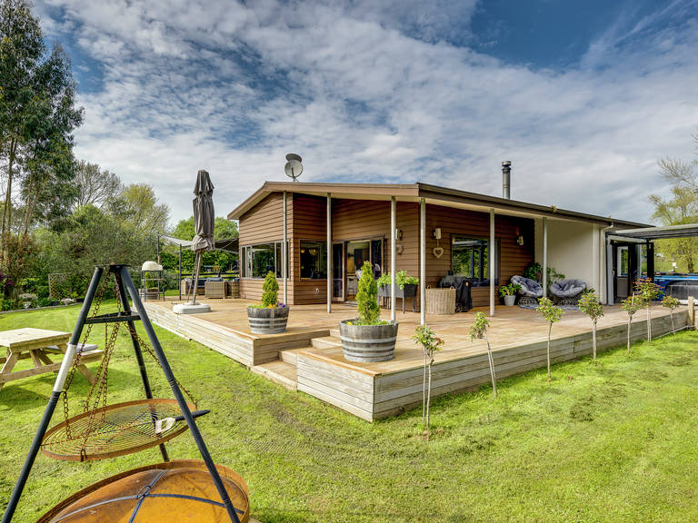 2/113 Ireland Road Waipawa, Central Hawke's Bay