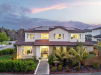 photo property thumbnail