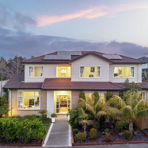 84 Cormier Pike Apt. 054 - Balgowlah heights