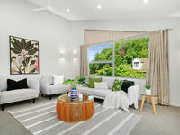 photo property thumbnail