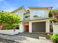 photo property thumbnail