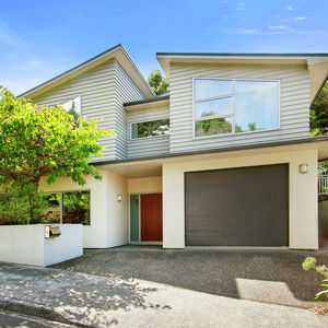 84 Cormier Pike Apt. 054 - Balgowlah heights