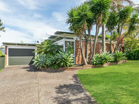 photo property thumbnail