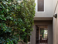 photo property thumbnail