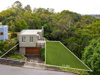 photo property thumbnail