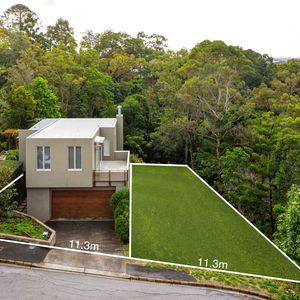 84 Cormier Pike Apt. 054 - Balgowlah heights