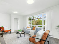 photo property thumbnail