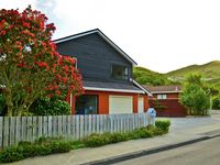 photo property thumbnail