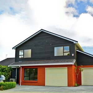 84 Cormier Pike Apt. 054 - Balgowlah heights