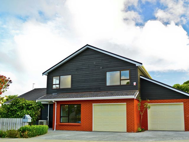85 Cortina Avenue Johnsonville