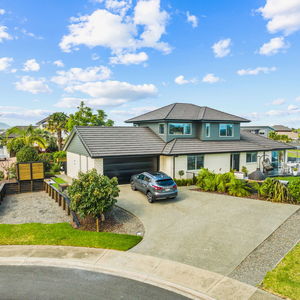 84 Cormier Pike Apt. 054 - Balgowlah heights