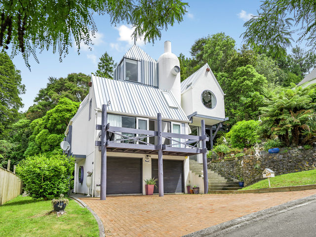 454 Stokes Valley Road Stokes Valley
