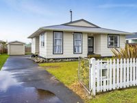 photo property thumbnail