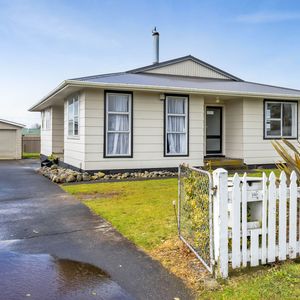84 Cormier Pike Apt. 054 - Balgowlah heights
