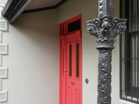 photo property thumbnail
