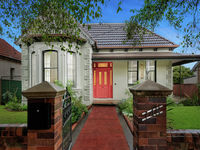 photo property thumbnail