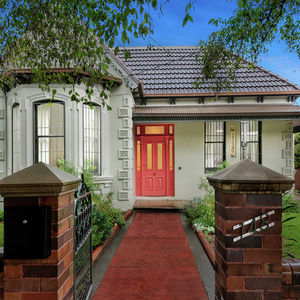 84 Cormier Pike Apt. 054 - Balgowlah heights