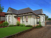 photo property thumbnail