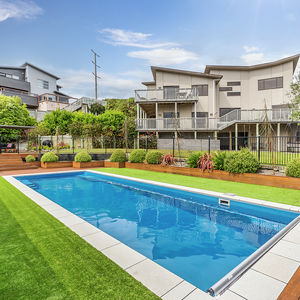 84 Cormier Pike Apt. 054 - Balgowlah heights