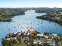 photo property thumbnail