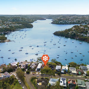 84 Cormier Pike Apt. 054 - Balgowlah heights