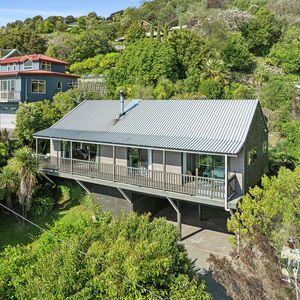 84 Cormier Pike Apt. 054 - Balgowlah heights