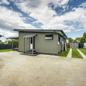 84 Cormier Pike Apt. 054 - Balgowlah heights