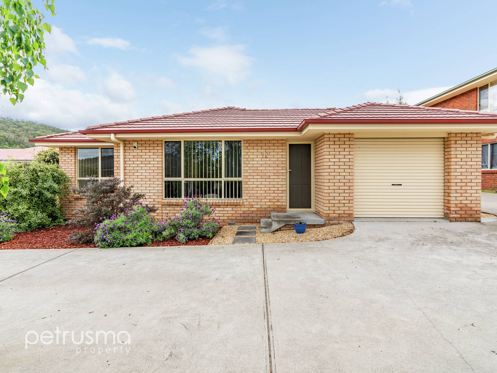 12/41 Clinton Road, Geilston Bay