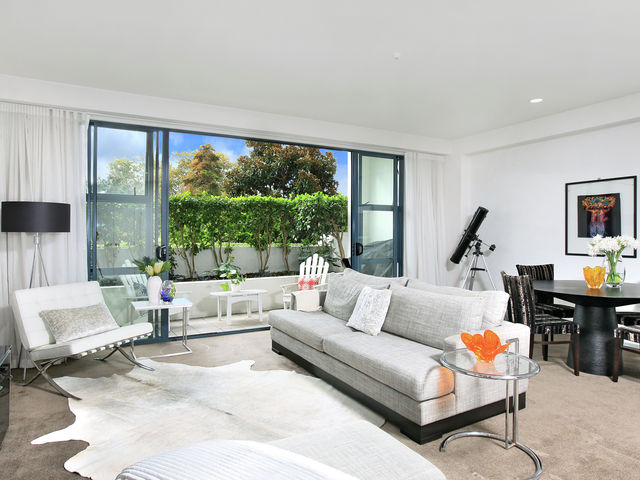 1H/220 Victoria Street West Freemans Bay