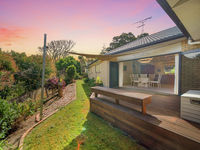 photo property thumbnail