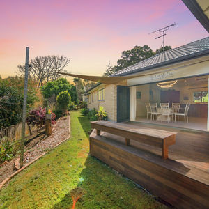 84 Cormier Pike Apt. 054 - Balgowlah heights