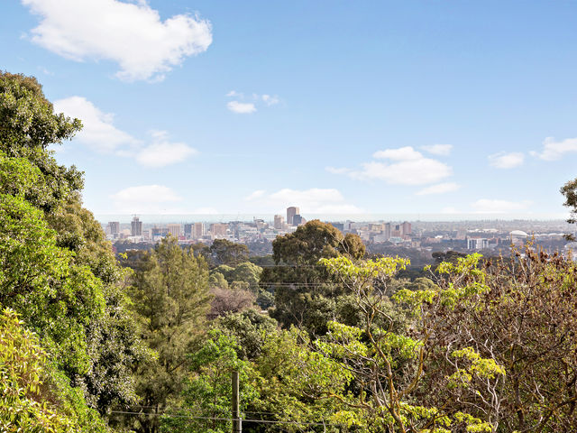 35 Crompton Drive Wattle Park
