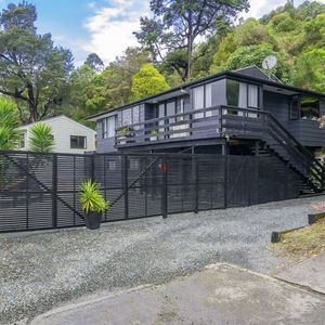 84 Cormier Pike Apt. 054 - Balgowlah heights