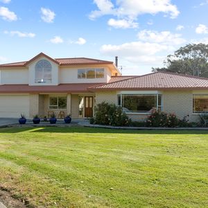 84 Cormier Pike Apt. 054 - Balgowlah heights