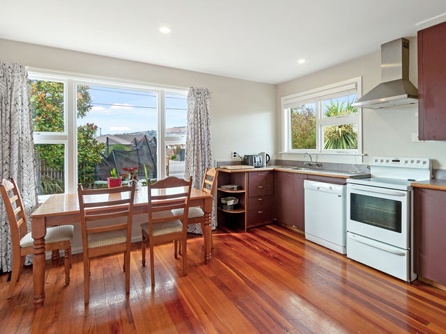 93 St Johns Street Woolston