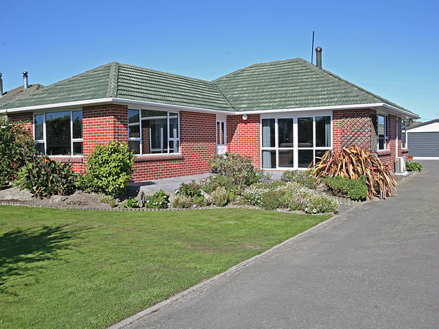 23 Dunbars Road Halswell