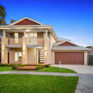 84 Cormier Pike Apt. 054 - Balgowlah heights