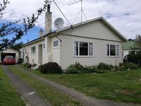 photo property thumbnail