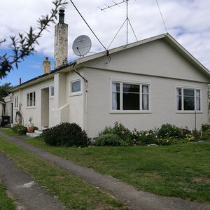 84 Cormier Pike Apt. 054 - Balgowlah heights