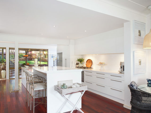 16 Grandview Parade Mona Vale
